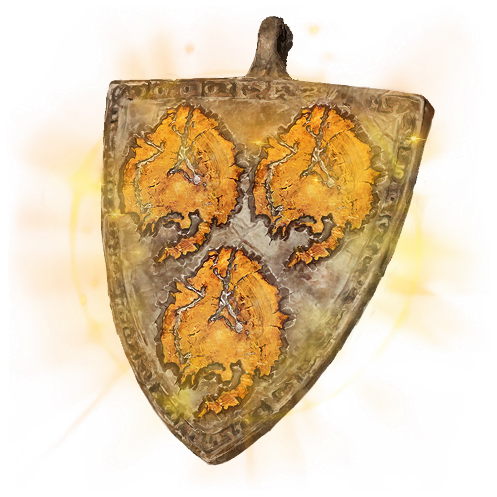 18532 Haligdrake Talisman 2 talismans 18532 Haligdrake Talisman 2 talismans