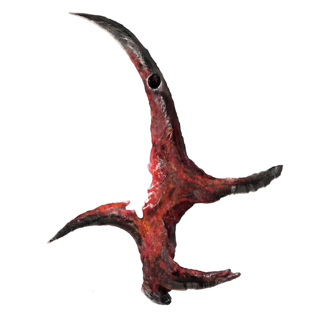 18660 Assassins Crimson Dagger talismans 18660 Assassins Crimson Dagger talismans