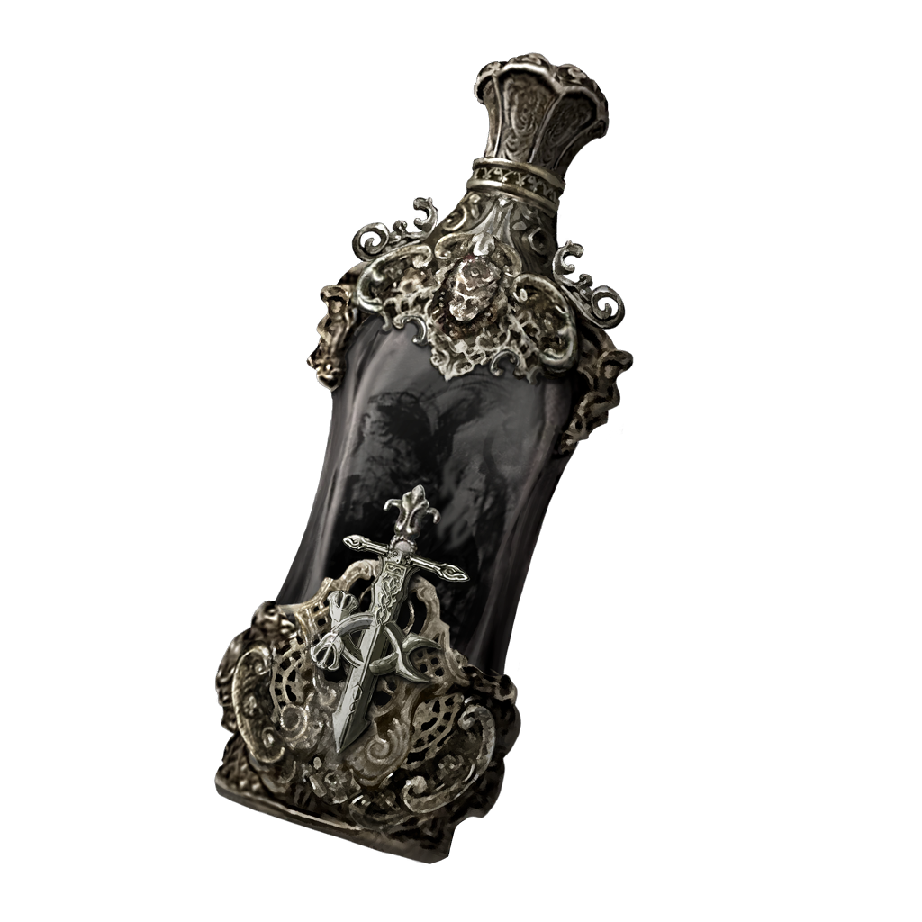 18680 Crepuss Vial talismans 18680 Crepuss Vial talismans
