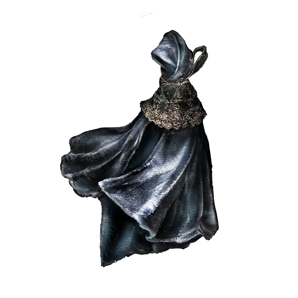 18690 Concealing Veil talismans