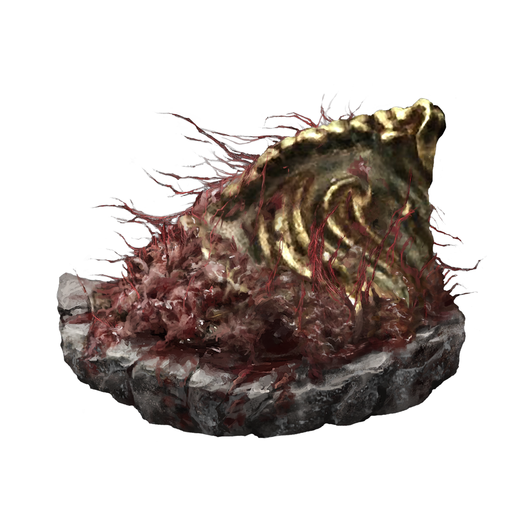 18871 Shard of