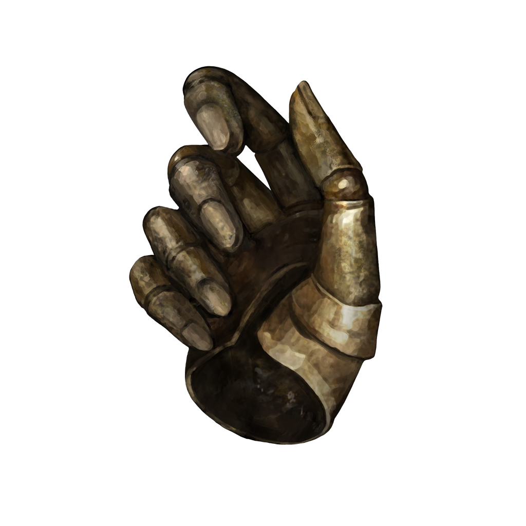 18890 Millicents Prosthesis talismans 18890 Millicents Prosthesis talismans