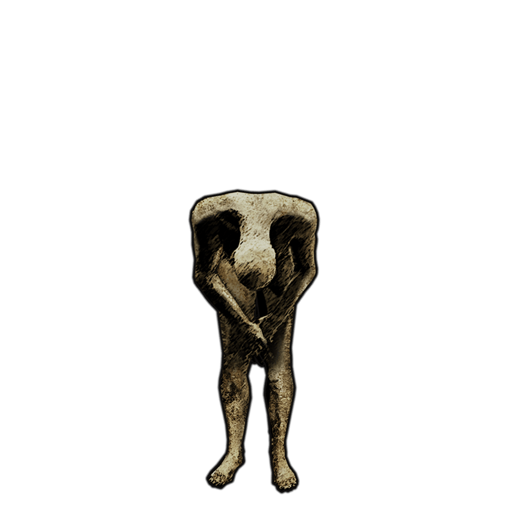 7001 Polite Bow gestures