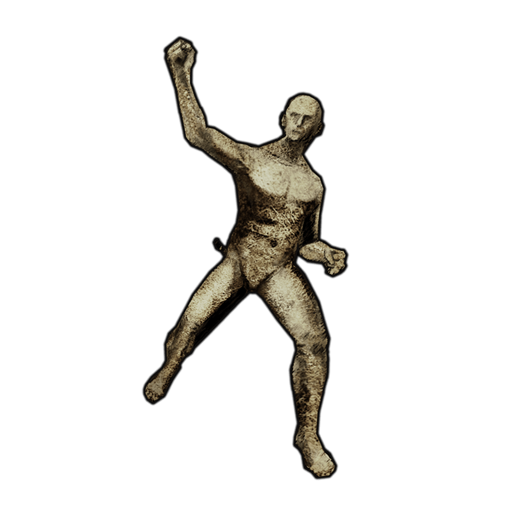 7027 Jump for Joy gestures