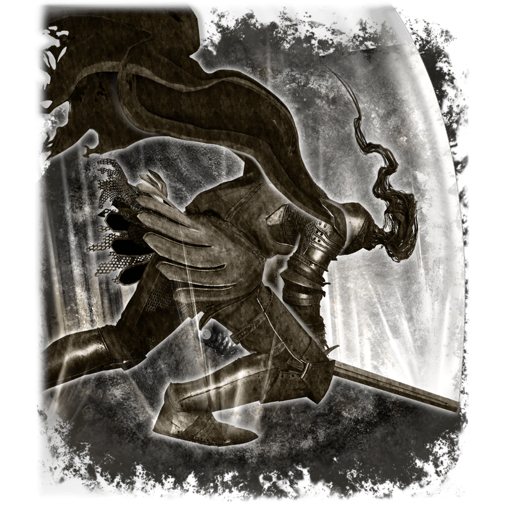 8300 Ash of War Lions Claw ashes of war