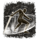 8306 Ash of War Stamp Sweep ashes of war 8306 Ash of War Stamp Sweep ashes of war