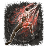 8307 Ash of War Blood Tax ashes of war