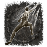 8308 Ash of War Repeating Thrust ashes of war