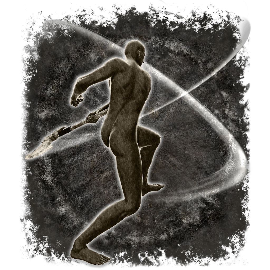 8309 Ash of War Wild Strikes ashes of war