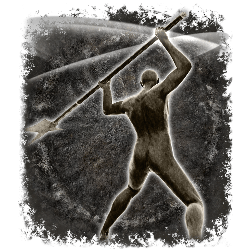 8310 Ash of War Spinning Strikes ashes of war