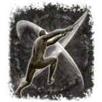 8311 Ash of War Double Slash ashes of war