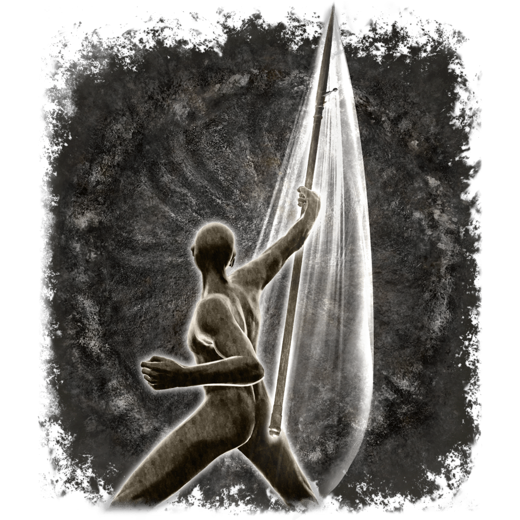 8315 Ash of War Giant Hunt ashes of war