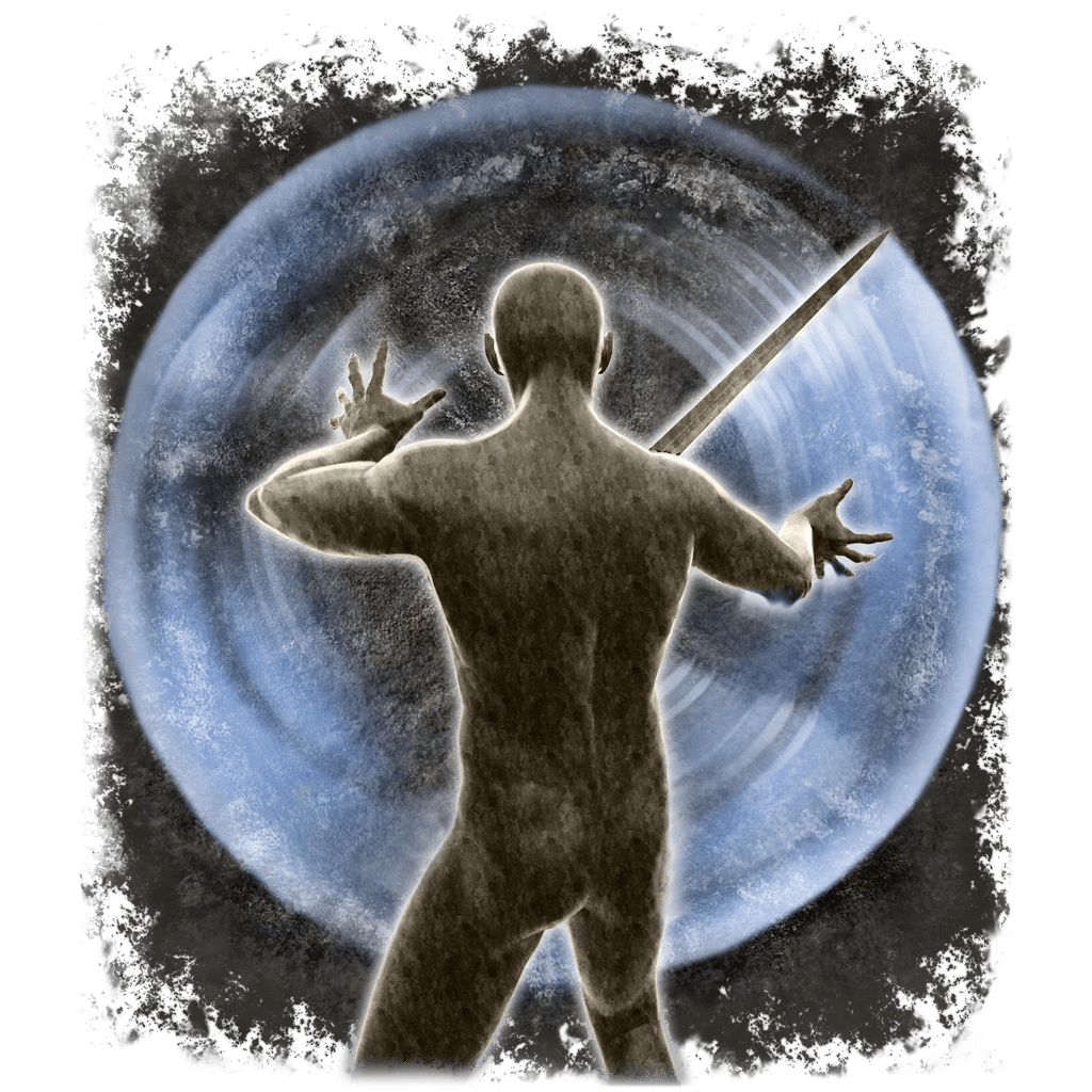 8318 Ash of War Spinning Weapon ashes of war