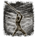 8320 Ash of War Stormcaller ashes of war