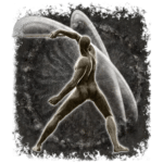 8321 Ash of War Sword Dance ashes of war