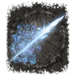 8332 Ash of War Ice Spear ashes of war