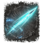 8333 Ash of War Glintstone Pebble ashes of war