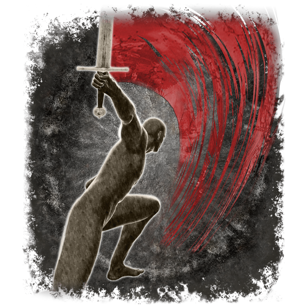 8334 Ash of War Bloody Slash ashes of war