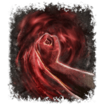 8335 Ash of War Lifesteal Fist ashes of war