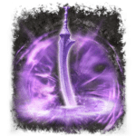 8338 Ash of War Gravitas ashes of war