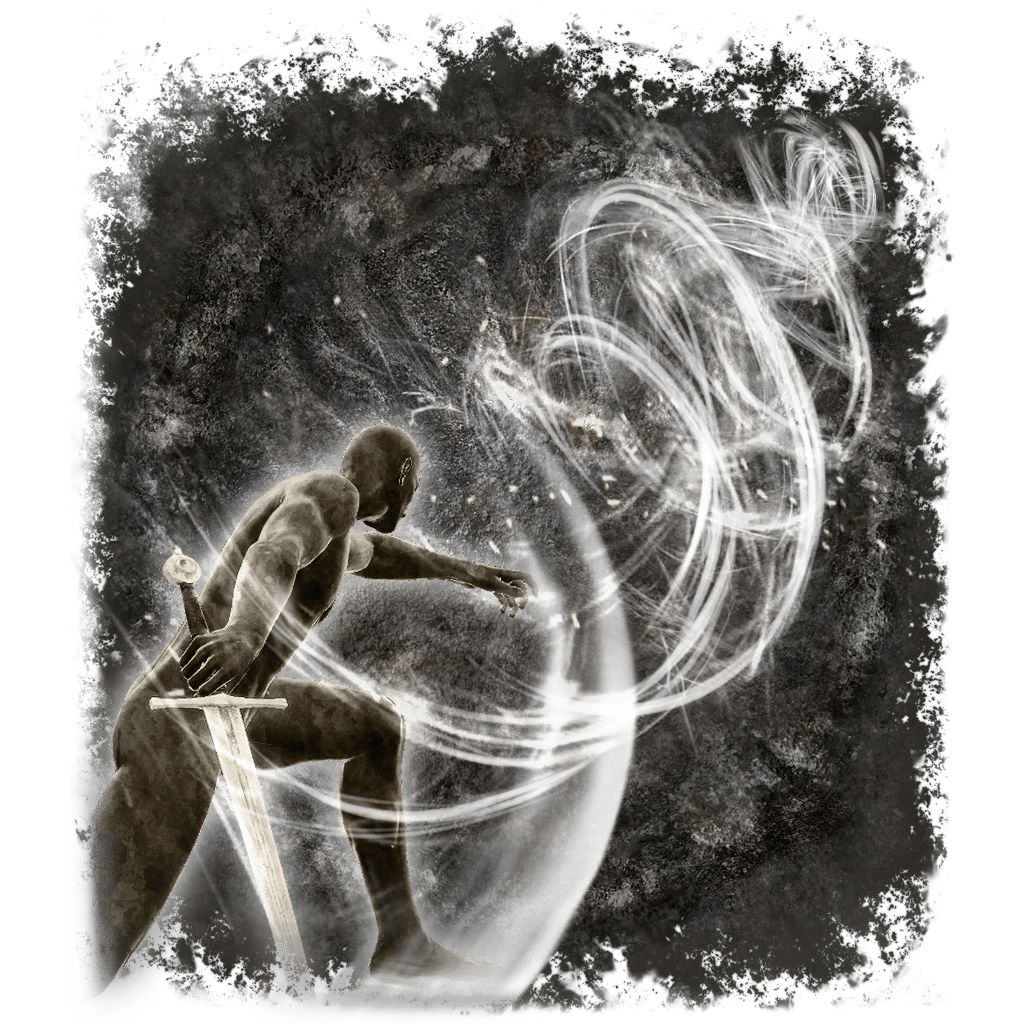 8339 Ash of War Storm Blade ashes of war