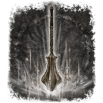 8340 Ash of War Earthshaker ashes of war