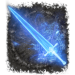 8345 Ash of War Carian Grandeur ashes of war