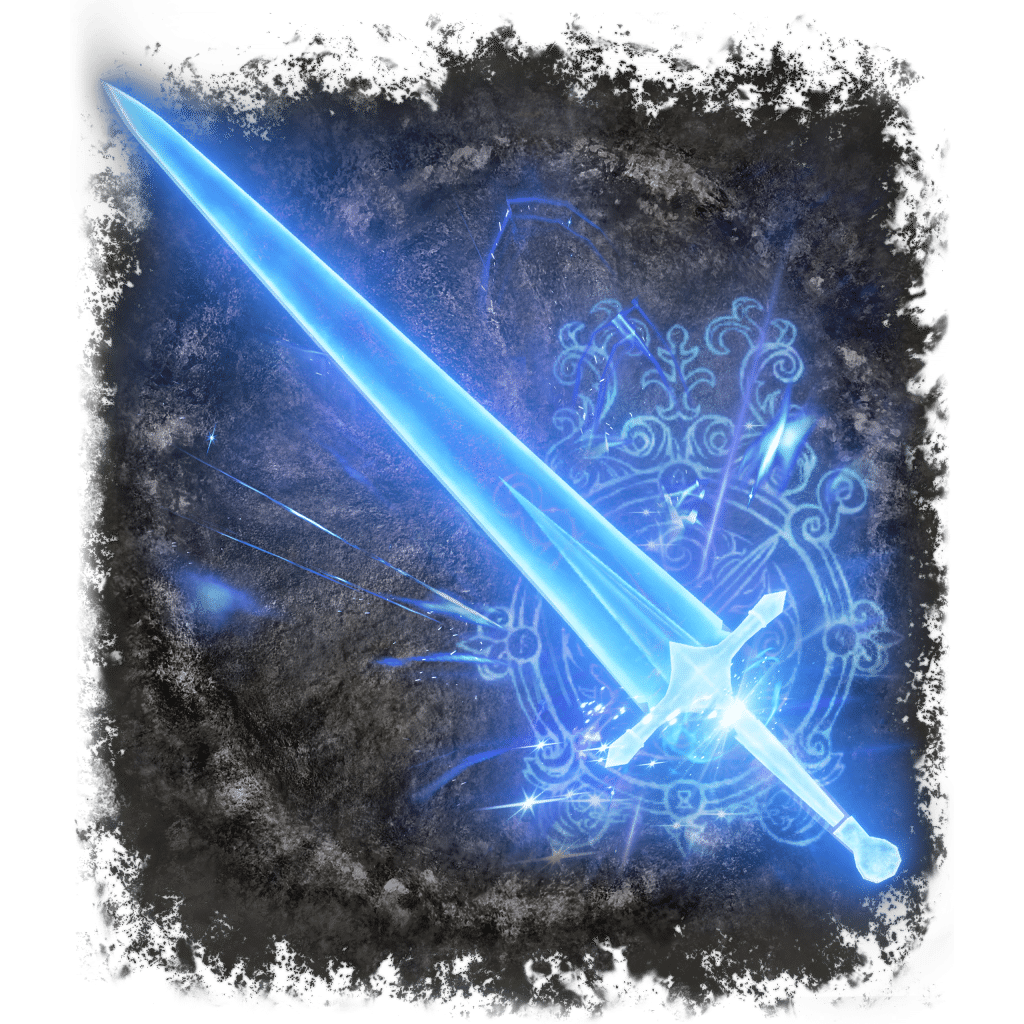 8345 Ash of War Carian Grandeur ashes of war