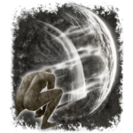 8347 Ash of War Vacuum Slice ashes of war