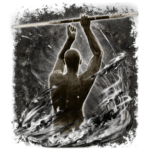 8348 Ash of War Black Flame Tornado ashes of war