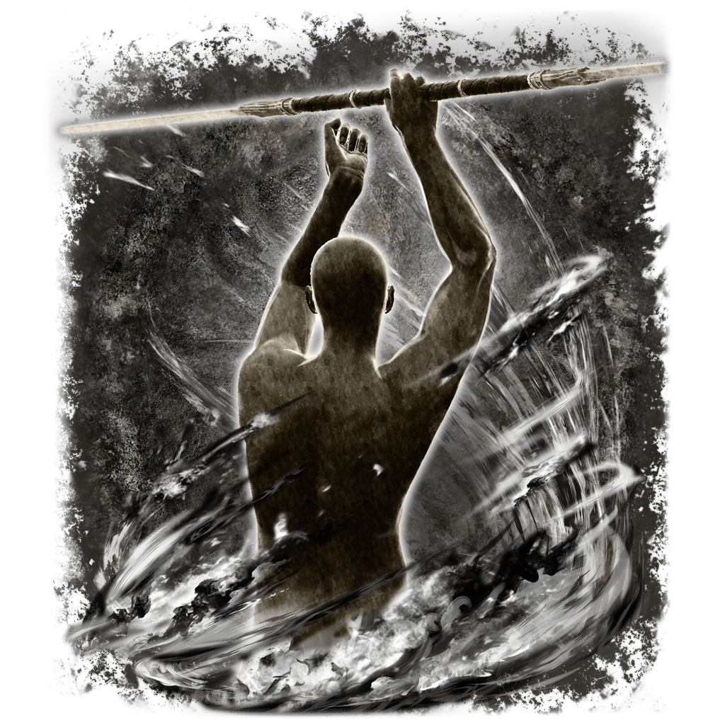 8348 Ash of War Black Flame Tornado ashes of war