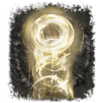 8349 Ash of War Sacred Ring of Light ashes of war