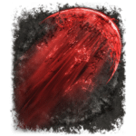 8350 Ash of War Blood Blade ashes of war