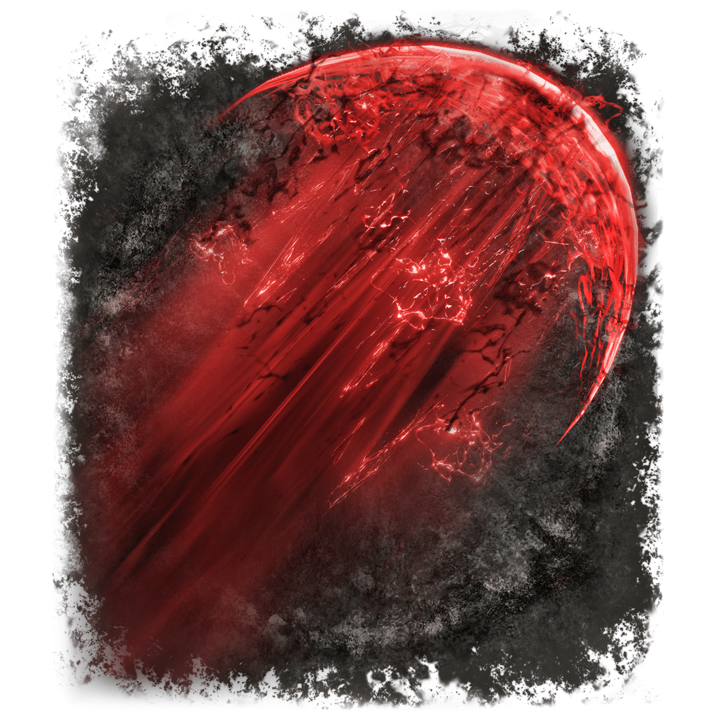 8350 Ash of War Blood Blade ashes of war