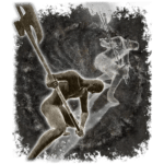 8351 Ash of War Phantom Slash ashes of war