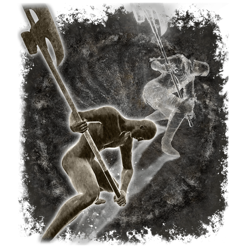 8351 Ash of War Phantom Slash ashes of war