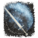 8353 Ash of War Chilling Mist ashes of war