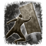 8360 Ash of War Shield Bash ashes of war