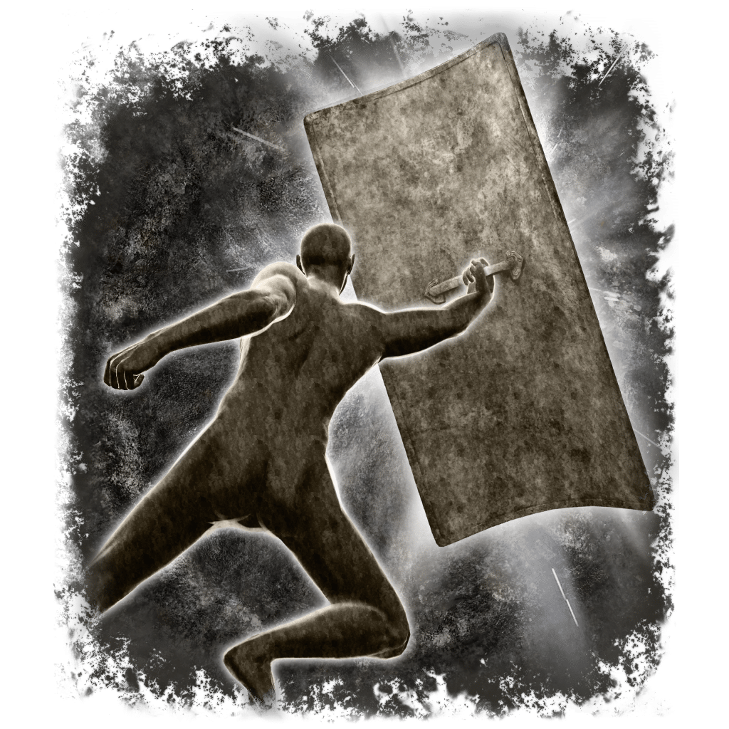 8360 Ash of War Shield Bash ashes of war