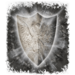 8361 Ash of War Barricade Shield ashes of war