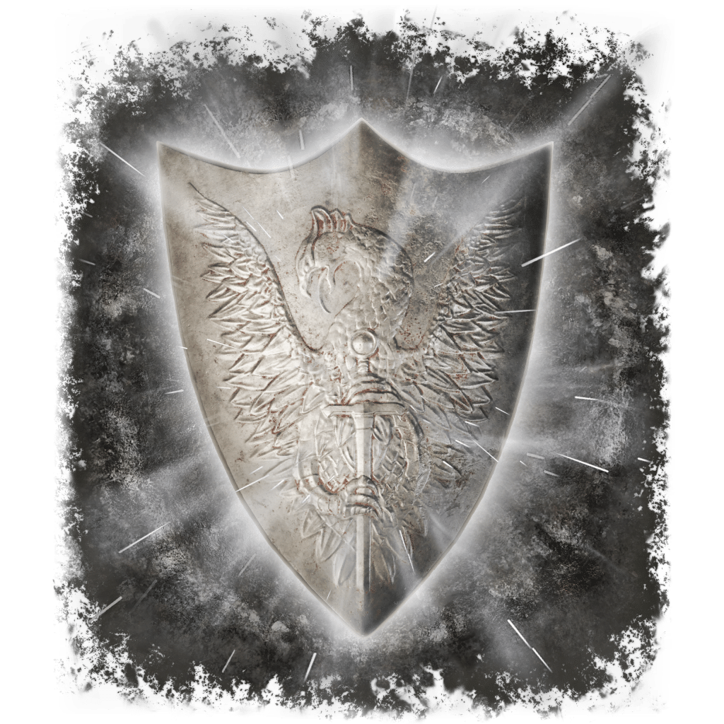 8361 Ash of War Barricade Shield ashes of war