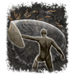 8362 Ash of War Parry ashes of war