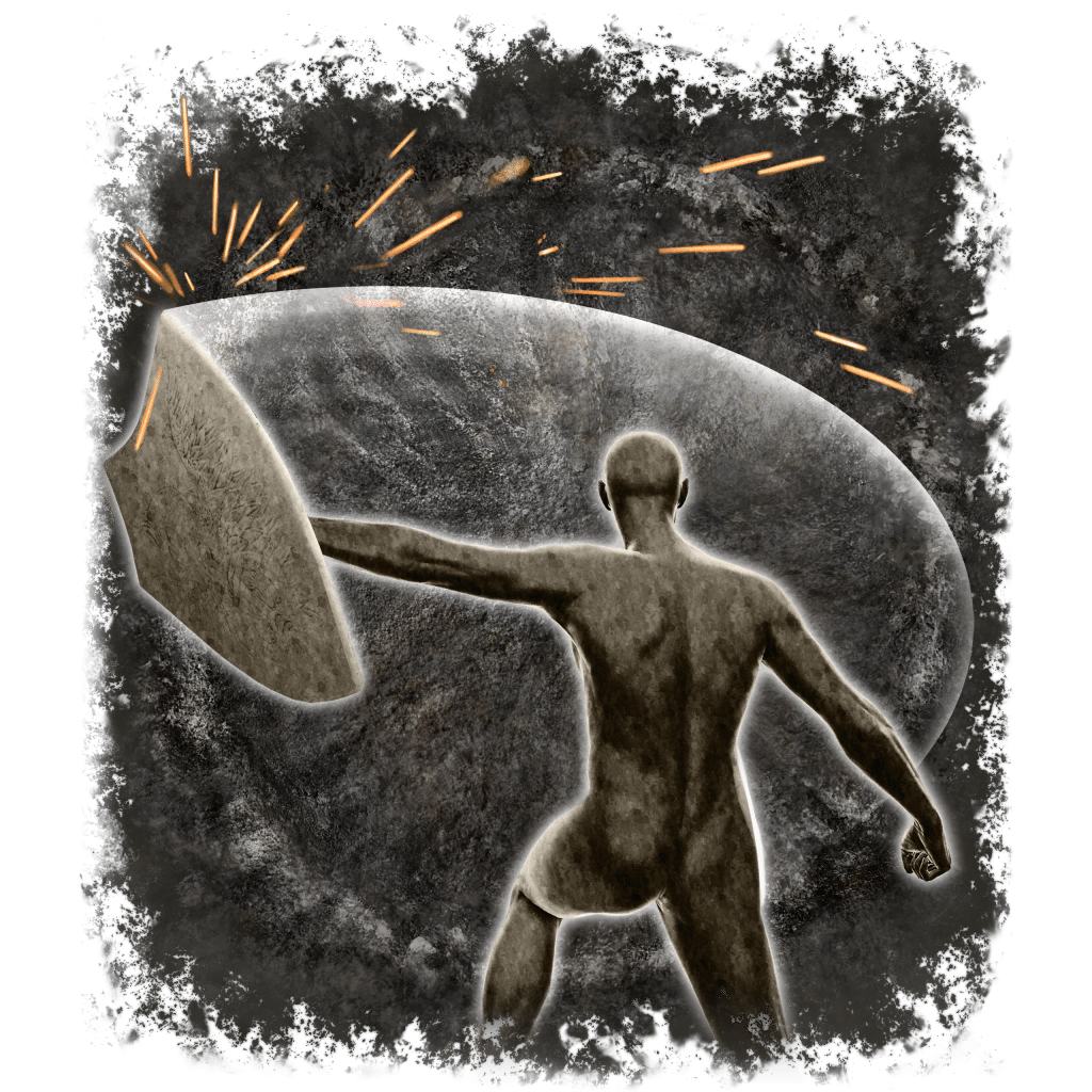 8362 Ash of War Parry ashes of war