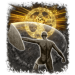 8365 Ash of War Golden Parry ashes of war