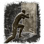 8366 Ash of War Shield Crash ashes of war