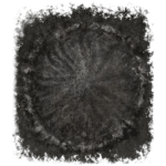 8367 Ash of War No Skill ashes of war