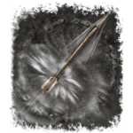 8380 Ash of War Through and Through ashes of war