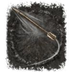 8383 Ash of War Enchanted Shot ashes of war 8383 Ash of War Enchanted Shot ashes of war