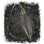 8384 Ash of War Sky Shot ashes of war