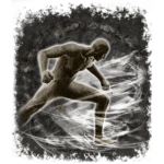 8401 Ash of War Storm Stomp ashes of war